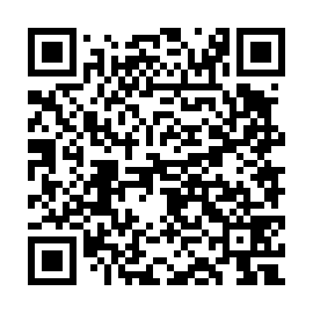 QR code for WKN479
