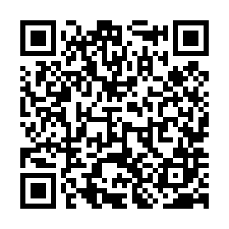 QR code for WKN482