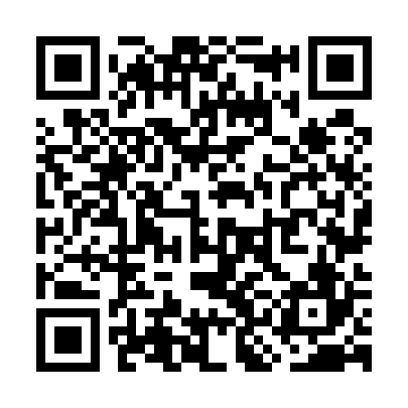 QR code for WKN526