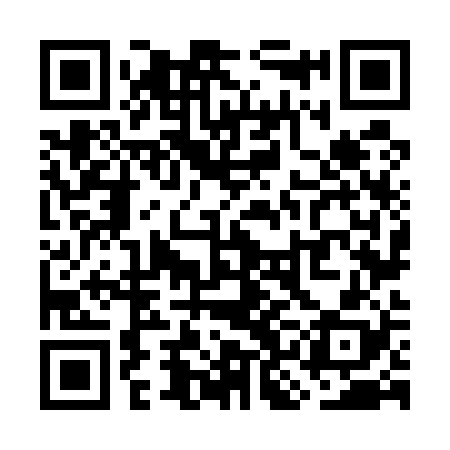 QR code for WKN528
