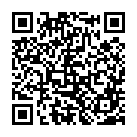 QR code for WKN546