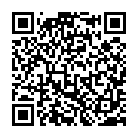 QR code for WKN593