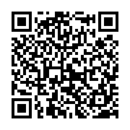 QR code for WKN594