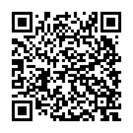 QR code for WKN606