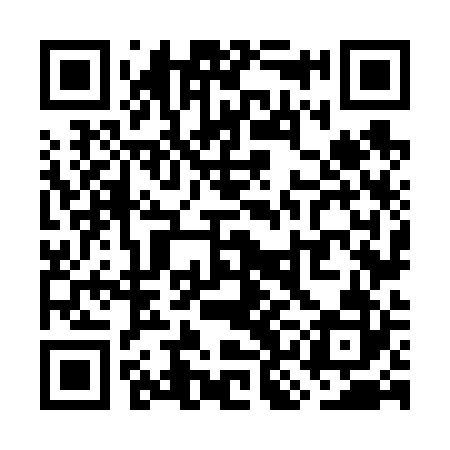 QR code for WKN622