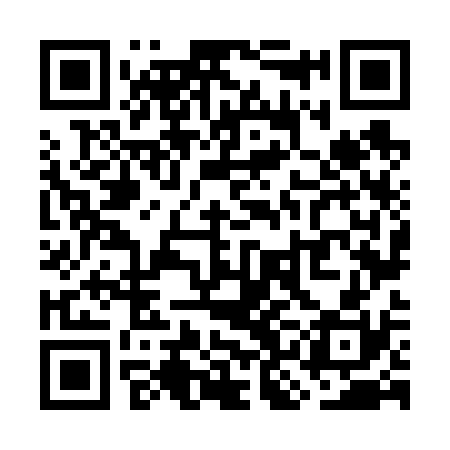 QR code for WKN630