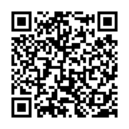 QR code for WKN639