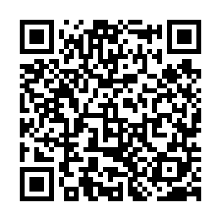 QR code for WKN648