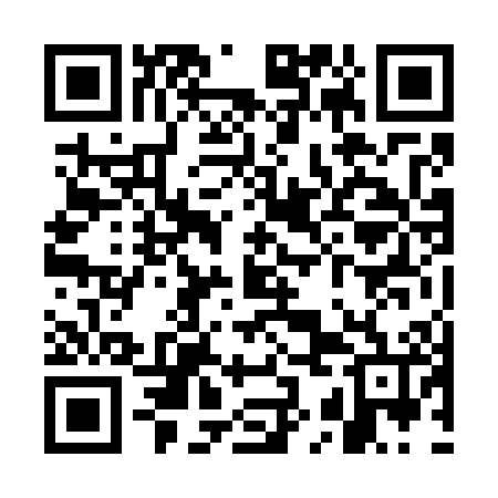 QR code for WKN706