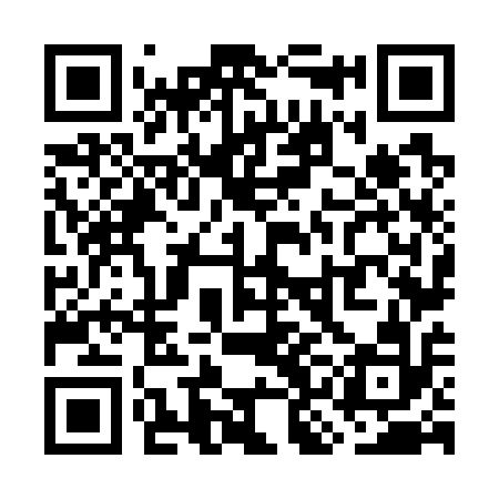 QR code for WKN712