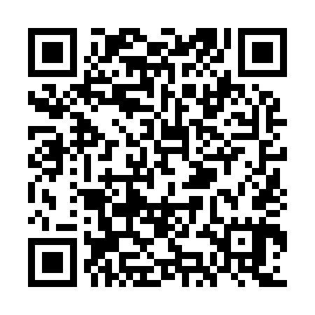 QR code for WKN945