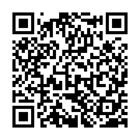 QR code for WKN958