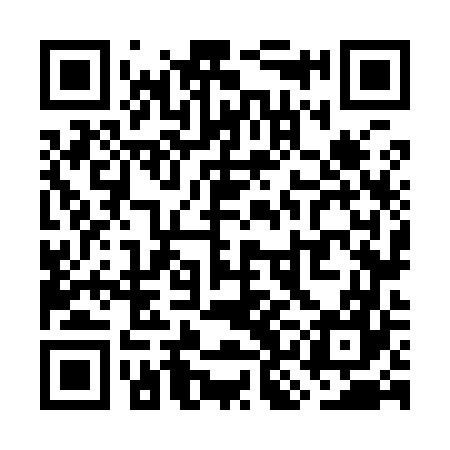 QR code for WKN967