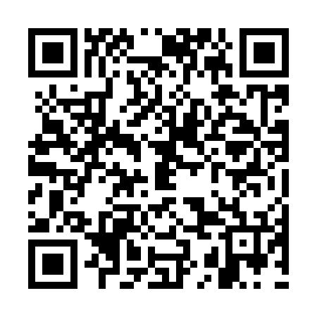 QR code for WKN976