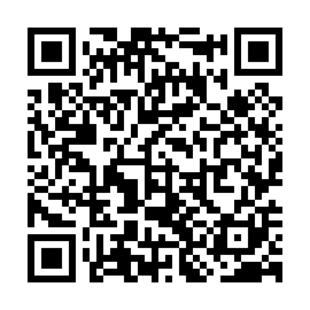 QR code for WKO001
