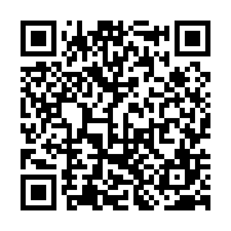 QR code for WKO106
