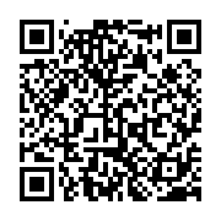 QR code for WKO111