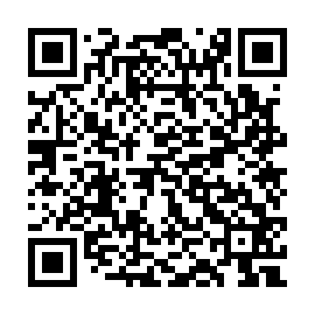 QR code for WKO162