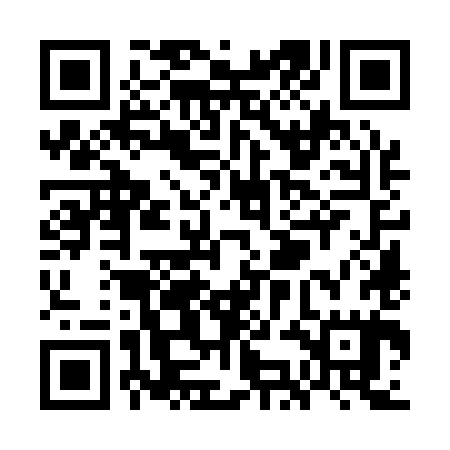 QR code for WKO185