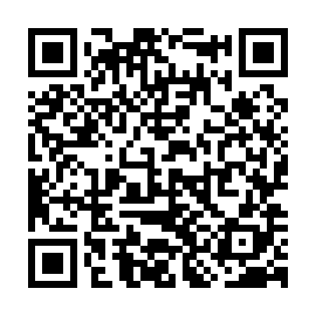 QR code for WKO188