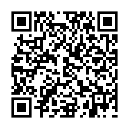 QR code for WKO321