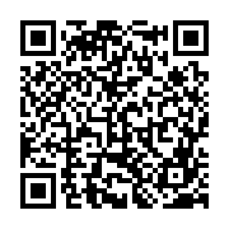 QR code for WKO366