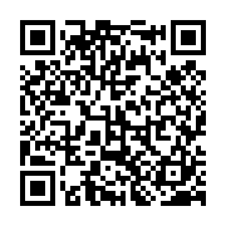 QR code for WKO423