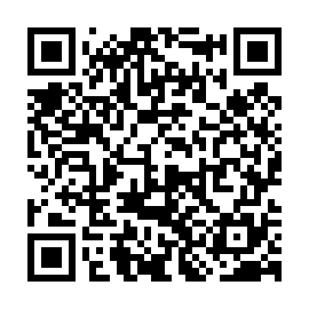 QR code for WKO475