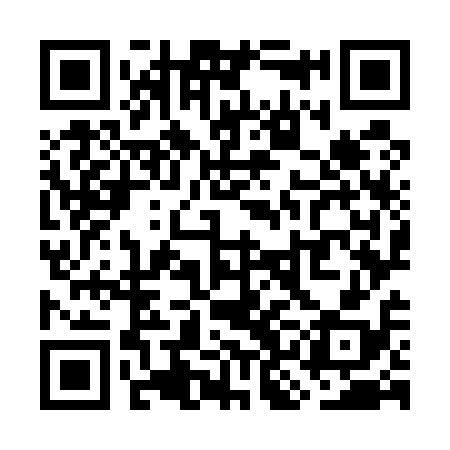 QR code for WKO518