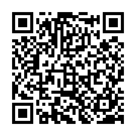 QR code for WKO527