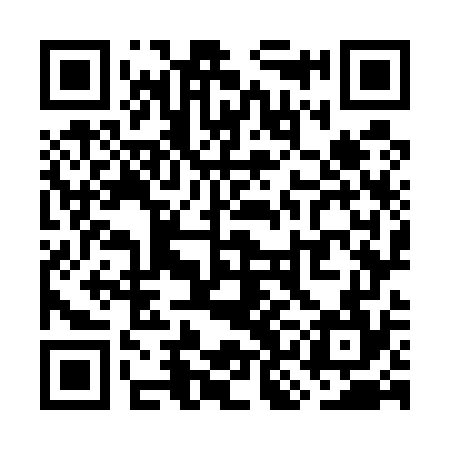 QR code for WKO574
