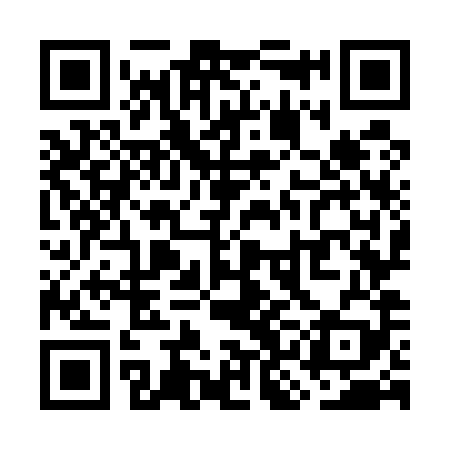 QR code for WKO589