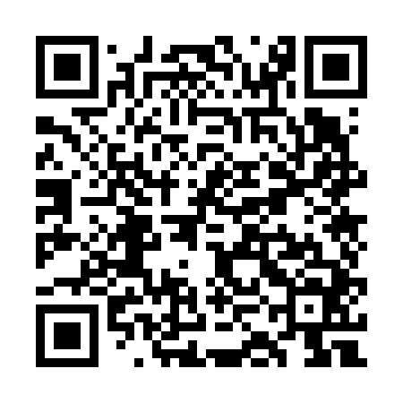 QR code for WKO644
