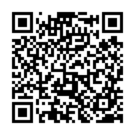 QR code for WKO647