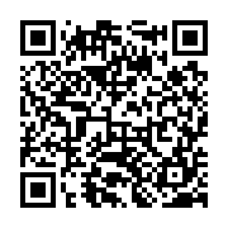 QR code for WKO754