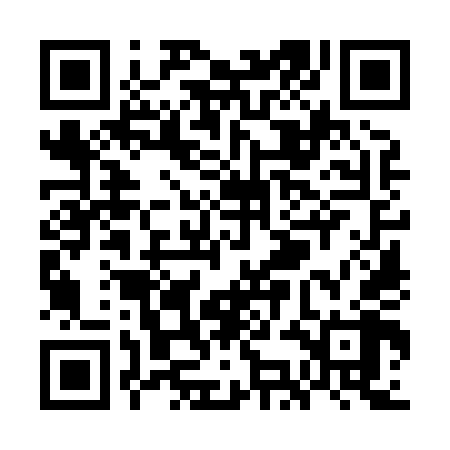 QR code for WKO848
