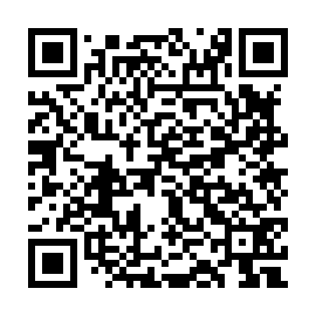 QR code for WKO872