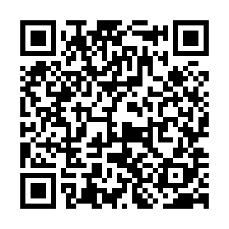 QR code for WKO888