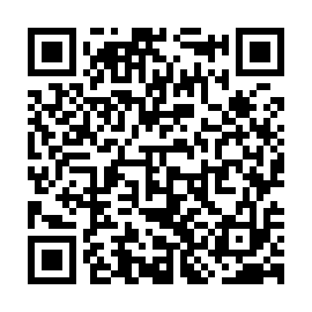 QR code for WKO913