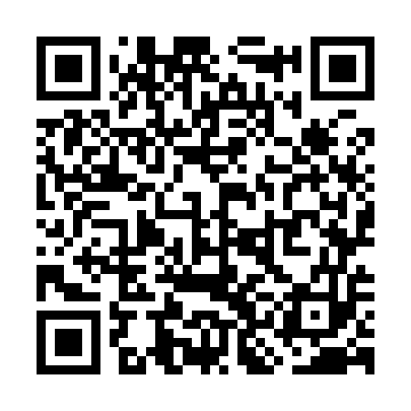 QR code for WKO953