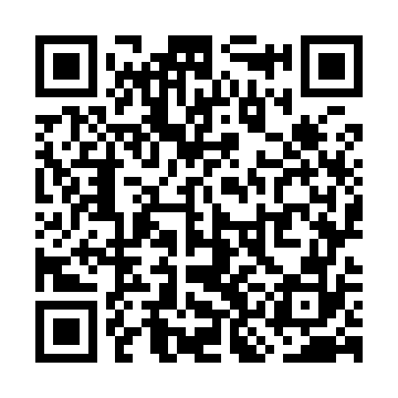 QR code for WKO972
