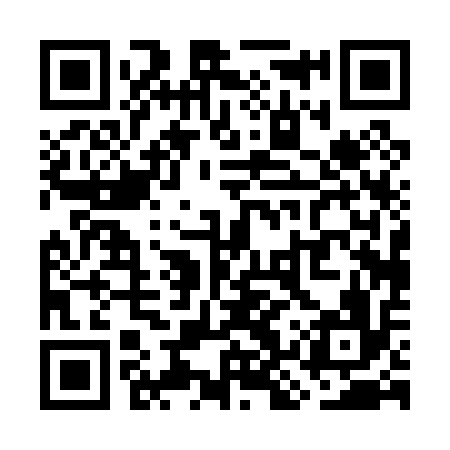 QR code for WKP016