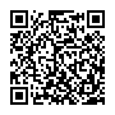QR code for WKP036