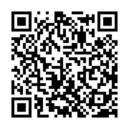 QR code for WKP039