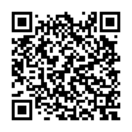 QR code for WKP050
