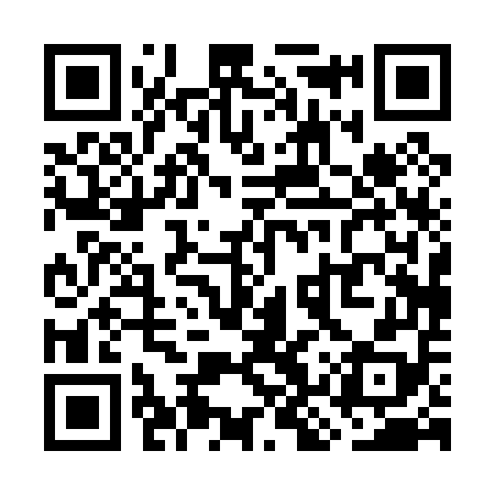 QR code for WKP058
