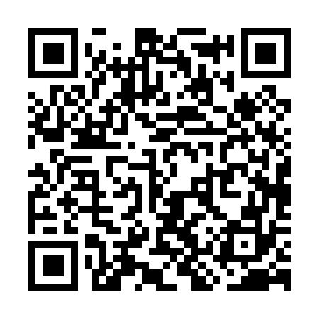 QR code for WKP072