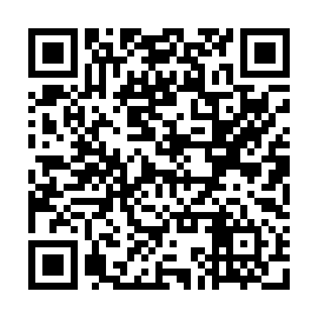 QR code for WKP094