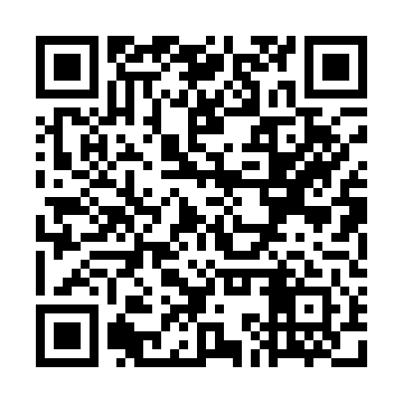 QR code for WKP141