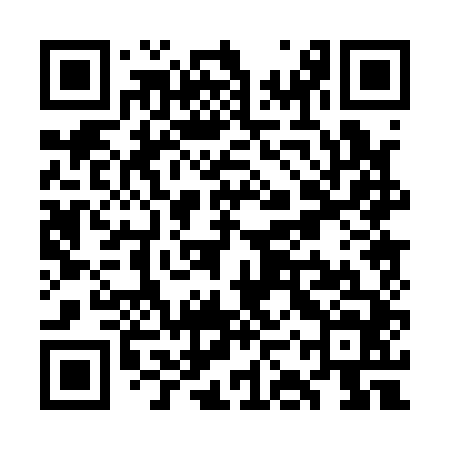 QR code for WKP144